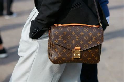 cross body lv bag|best louis vuitton crossbody bag.